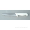 professional knives for meat food processing industry,food markets